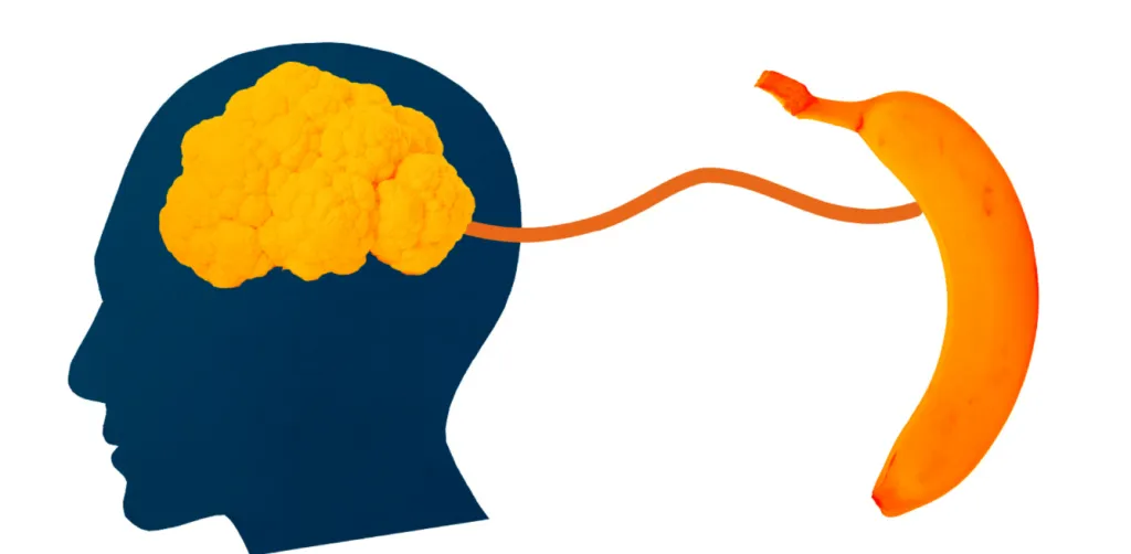 disfunción eréctil y salud mental