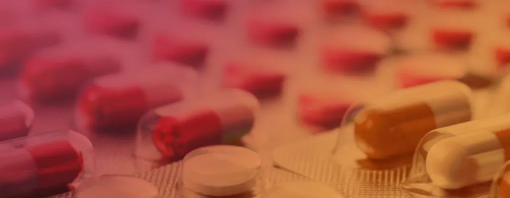 dónde comprar medicamentos para la disfunción eréctil