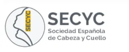 secyc
