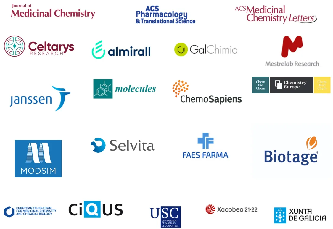 seqt sponsors